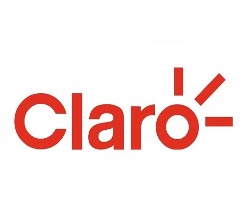 CLARO3