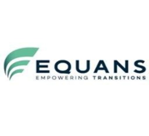 EQUANS-convertido-a-500x455