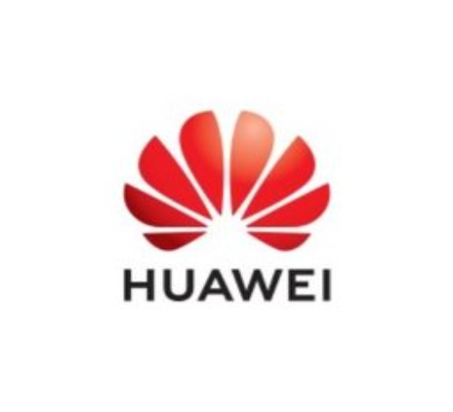 HUAWEI LOGO-convertido-a-500x455