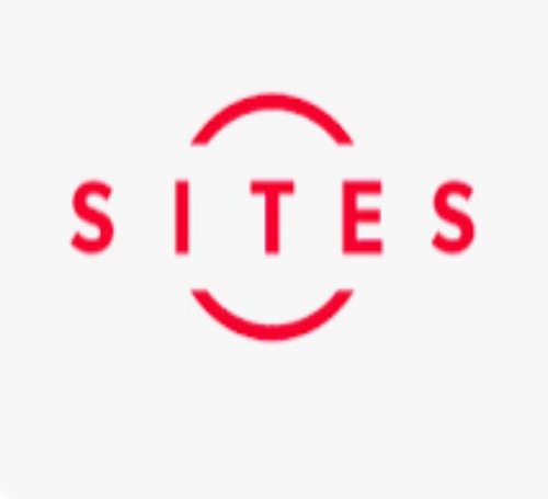 LOGO SITES-convertido-a-500x455