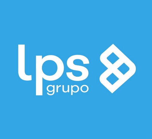 LPS-convertido-a-500x455